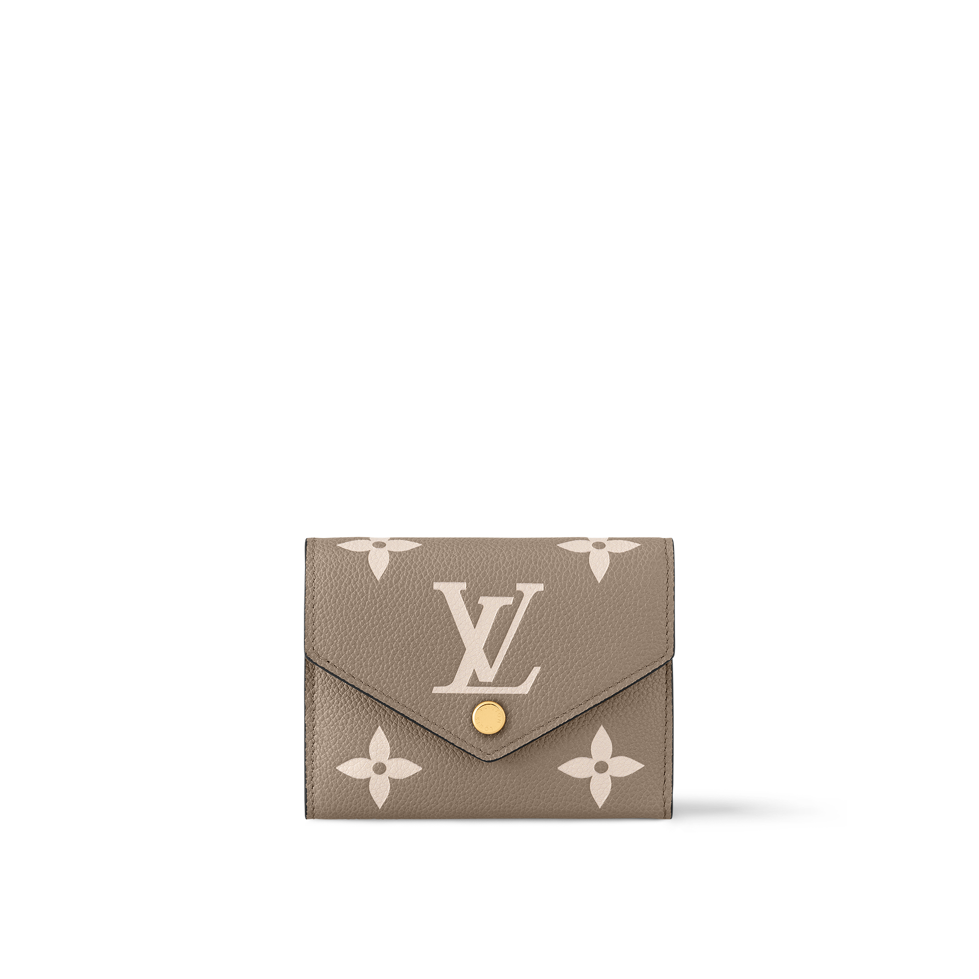 Louis Vuitton deals mini wallet